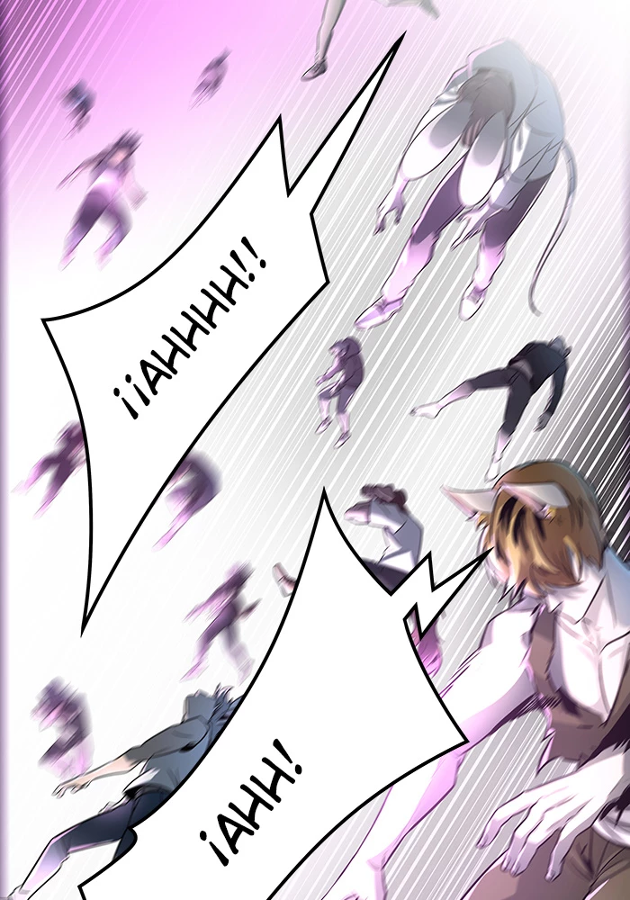 El irregular > Capitulo 522 > Page 1161