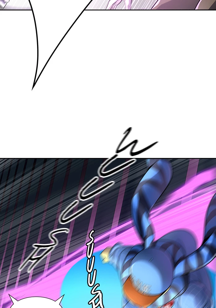 El irregular > Capitulo 522 > Page 1171