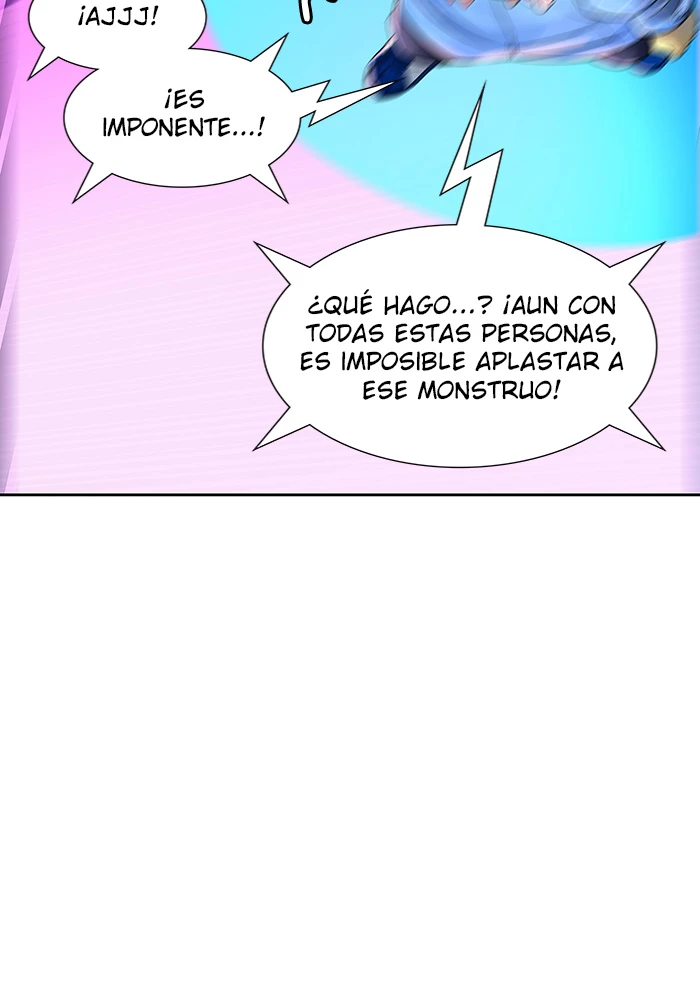 El irregular > Capitulo 522 > Page 1181