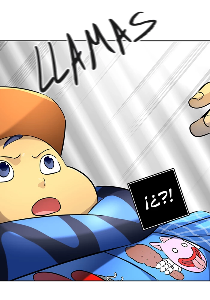 El irregular > Capitulo 522 > Page 1191