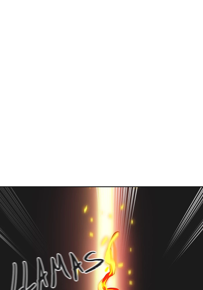 El irregular > Capitulo 522 > Page 1201