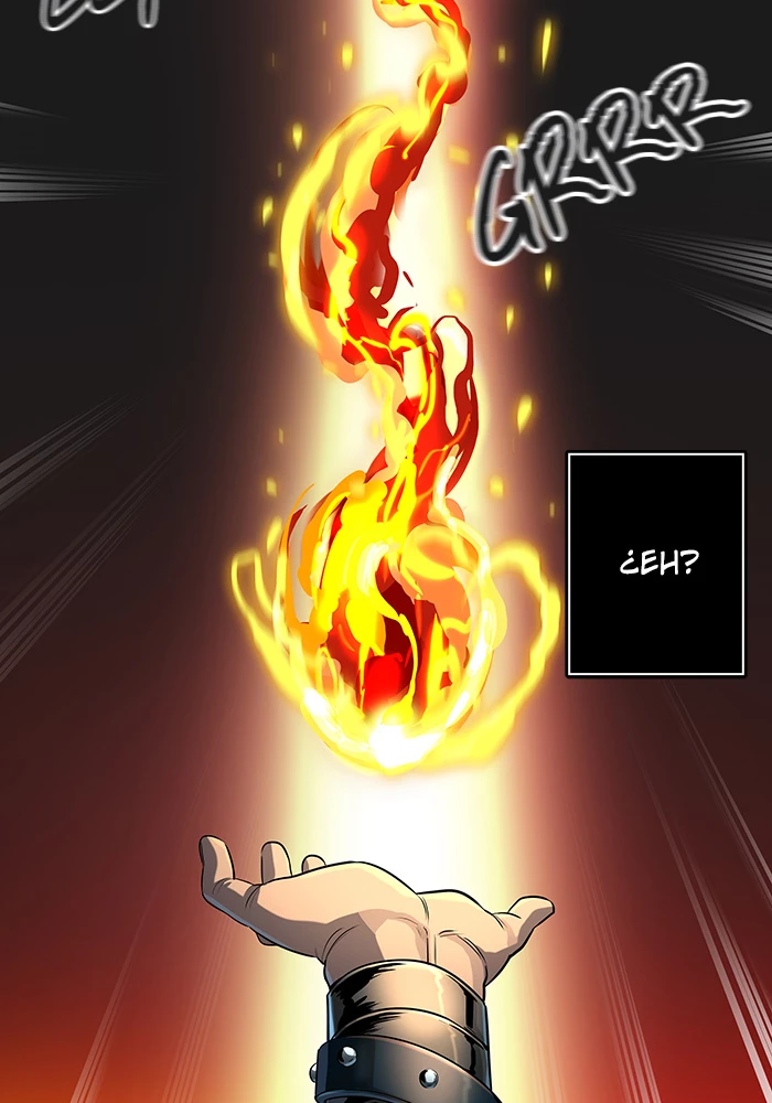 El irregular > Capitulo 522 > Page 1211