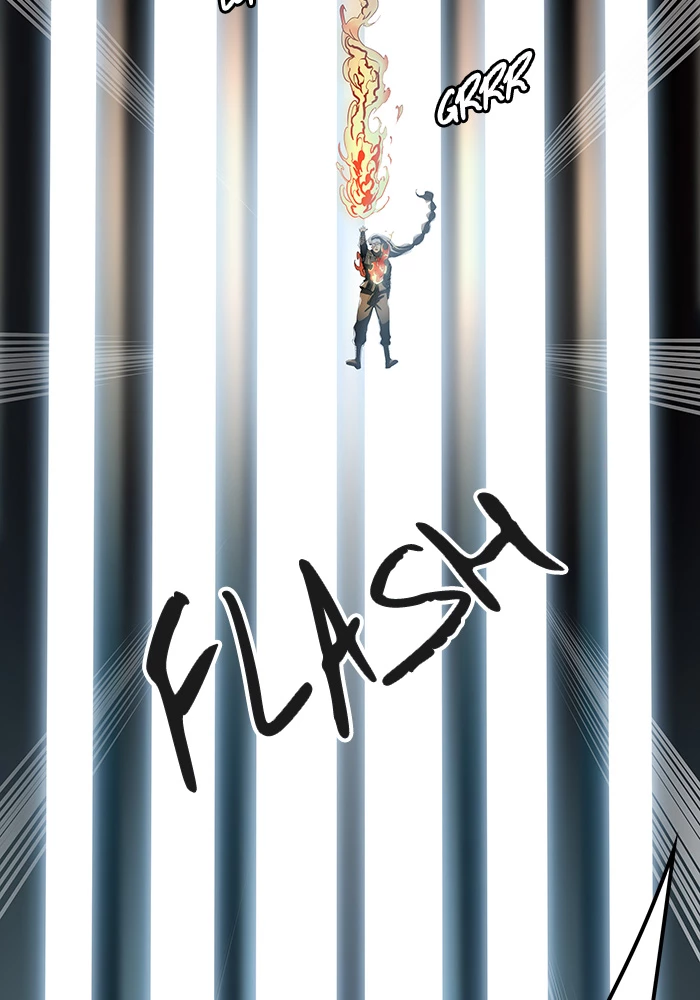 El irregular > Capitulo 522 > Page 1231