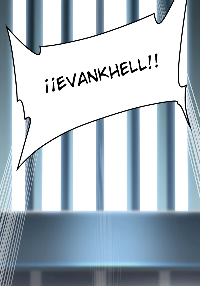 El irregular > Capitulo 522 > Page 1241