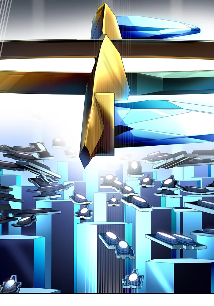 El irregular > Capitulo 522 > Page 1251