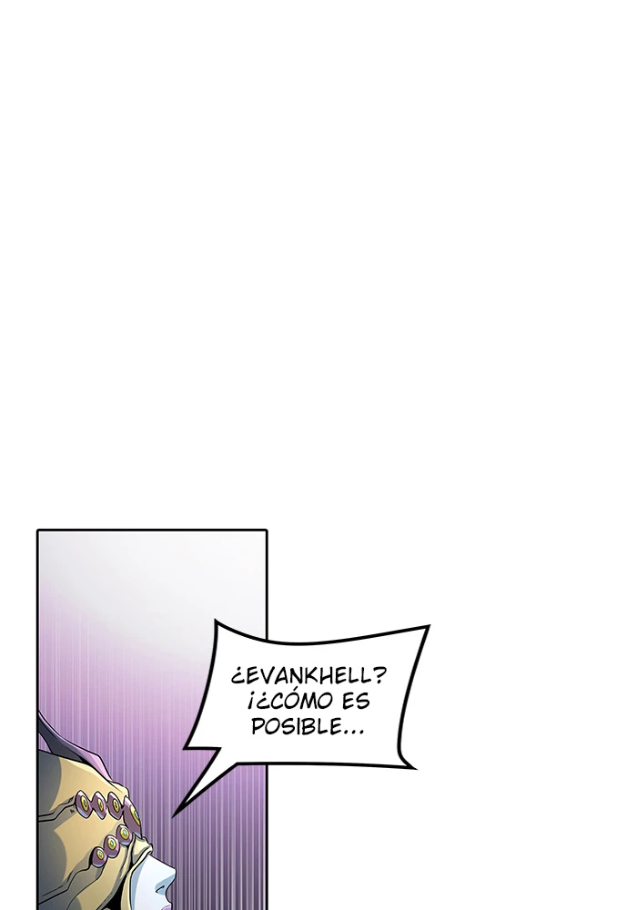 El irregular > Capitulo 522 > Page 1261