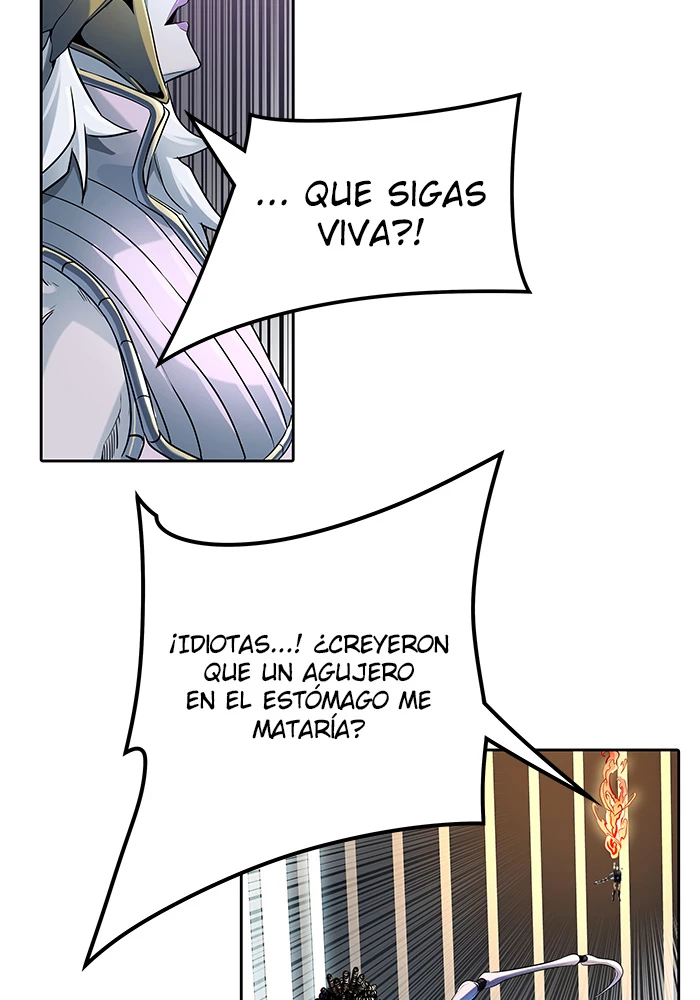 El irregular > Capitulo 522 > Page 1271