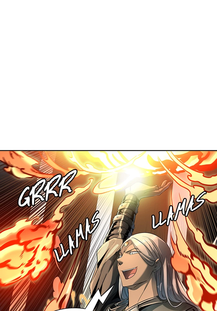 El irregular > Capitulo 522 > Page 1291