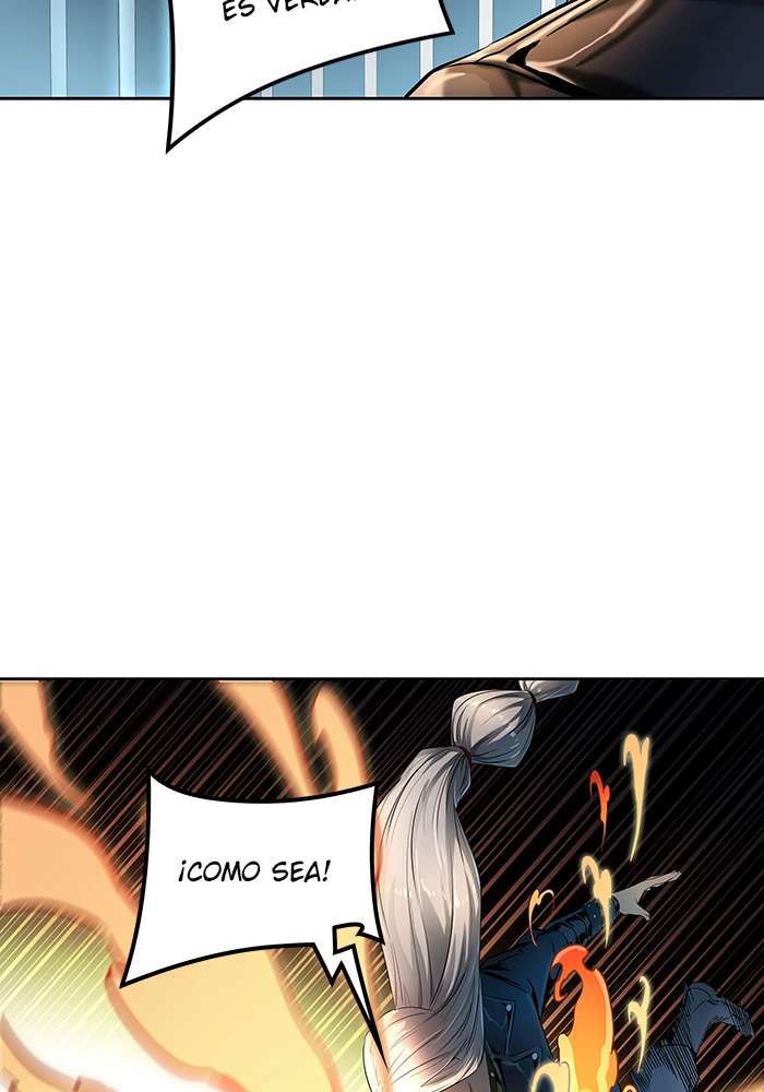 El irregular > Capitulo 522 > Page 1321