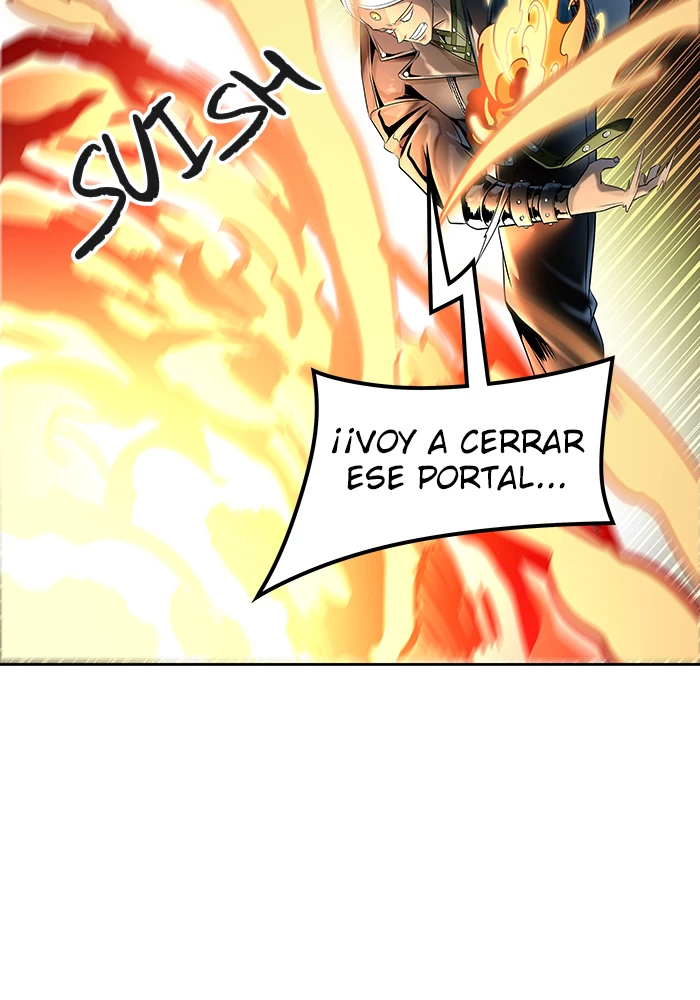 El irregular > Capitulo 522 > Page 1331