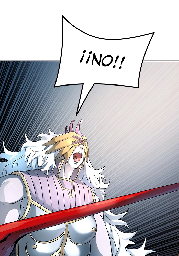 El irregular > Capitulo 522 > Page 1341