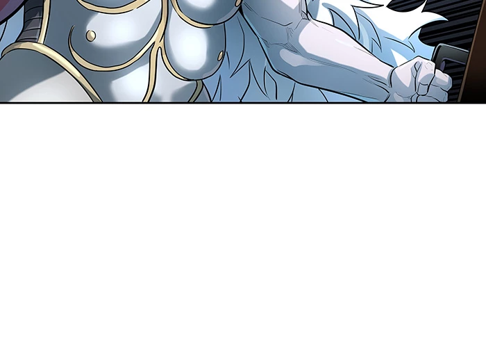 El irregular > Capitulo 522 > Page 1351