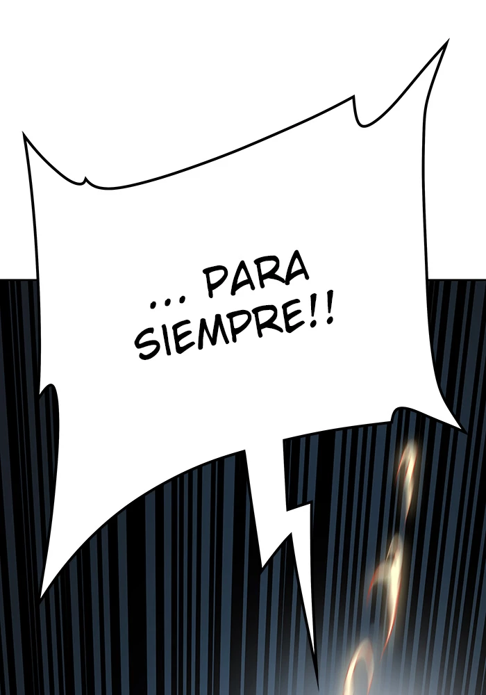 El irregular > Capitulo 522 > Page 1361