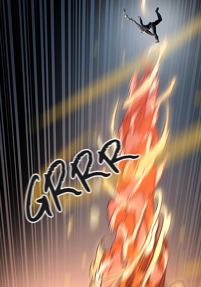 El irregular > Capitulo 522 > Page 1371