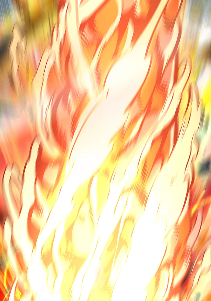 El irregular > Capitulo 522 > Page 1391