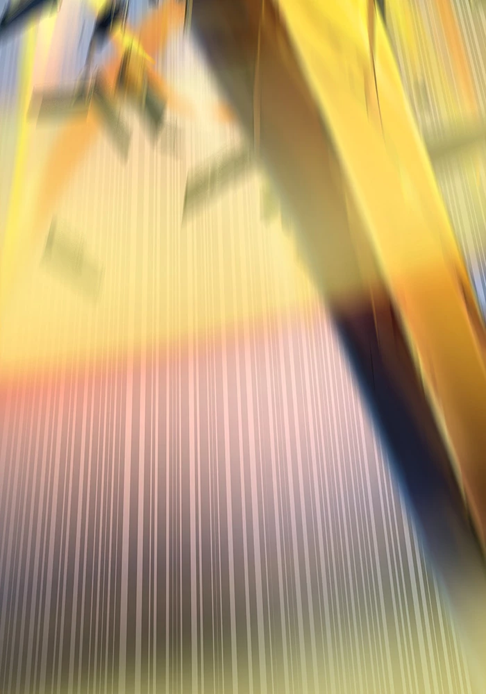 El irregular > Capitulo 522 > Page 1421