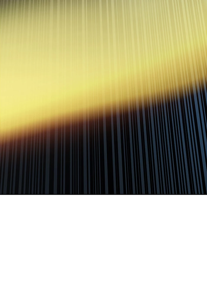 El irregular > Capitulo 522 > Page 1431