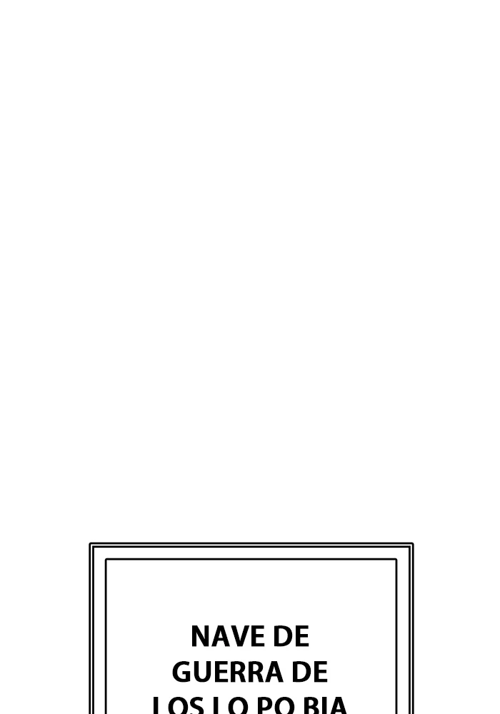 El irregular > Capitulo 522 > Page 1441