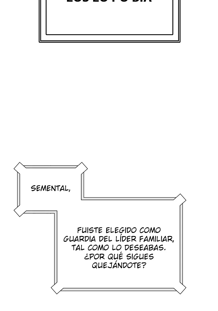 El irregular > Capitulo 522 > Page 1451