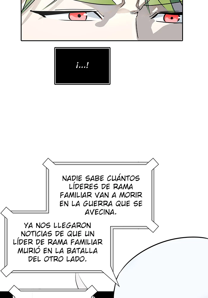 El irregular > Capitulo 522 > Page 1531