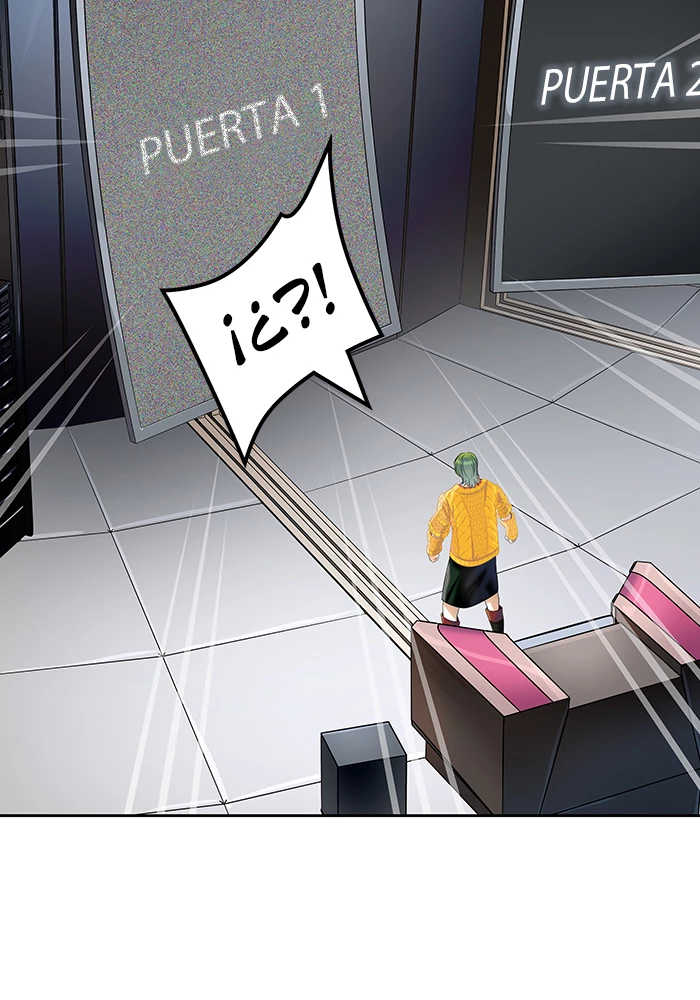 El irregular > Capitulo 522 > Page 1561