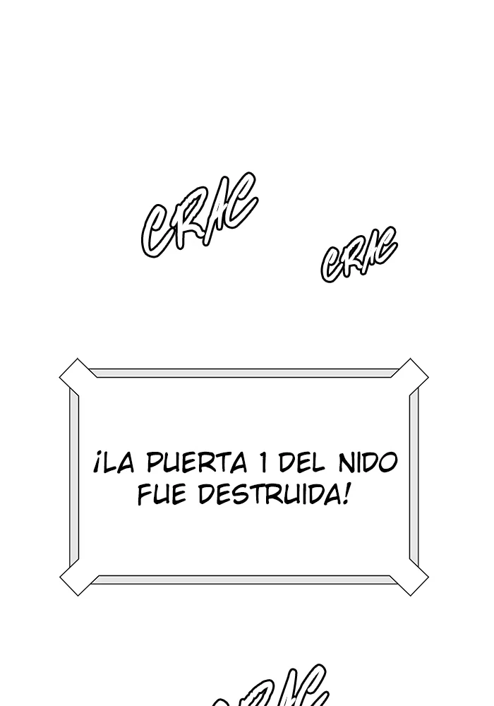 El irregular > Capitulo 522 > Page 1571