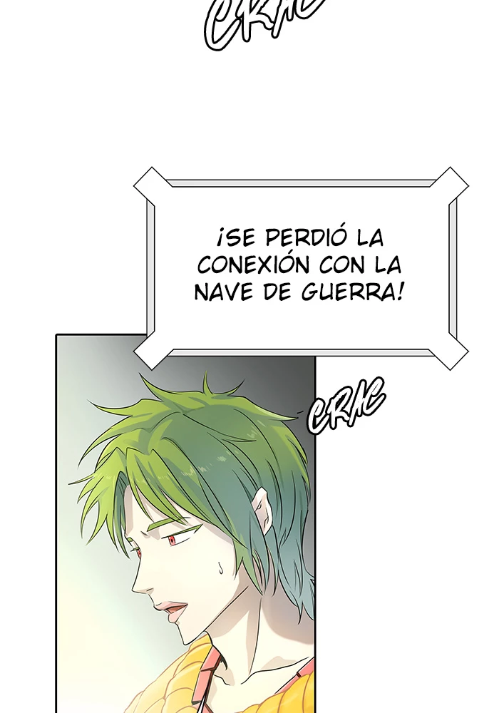 El irregular > Capitulo 522 > Page 1581