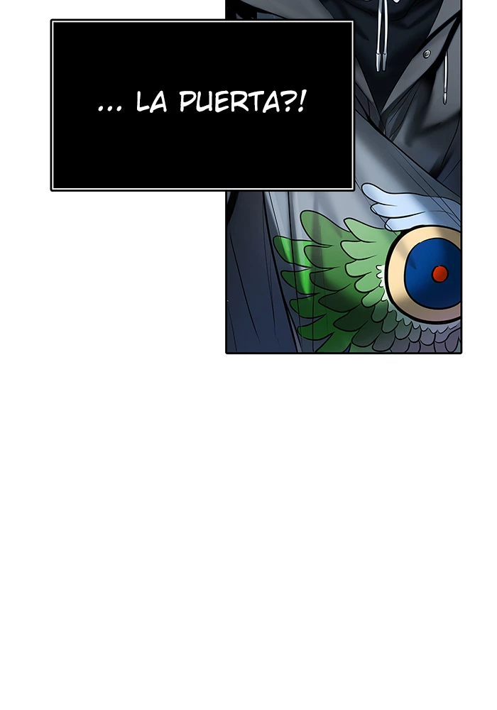 El irregular > Capitulo 522 > Page 1601