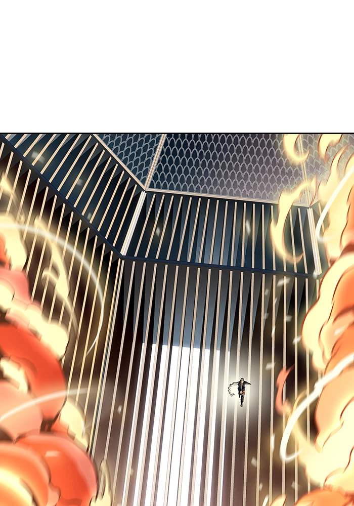 El irregular > Capitulo 522 > Page 1611