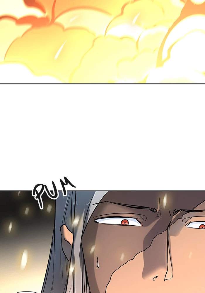 El irregular > Capitulo 522 > Page 1631