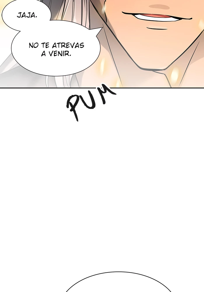 El irregular > Capitulo 522 > Page 1641