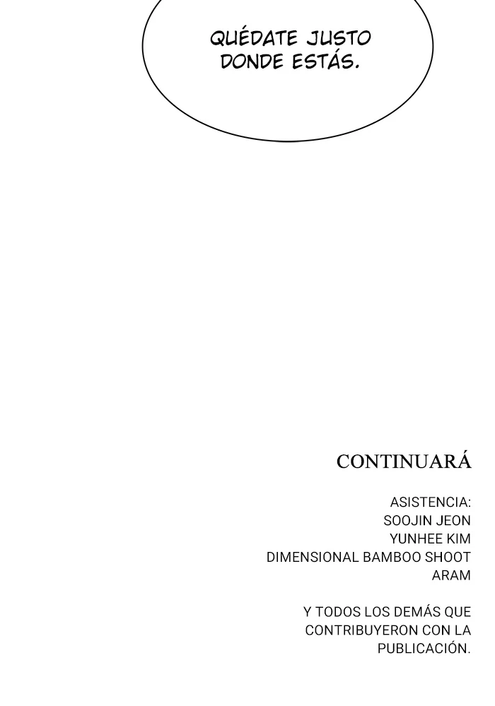 El irregular > Capitulo 522 > Page 1651