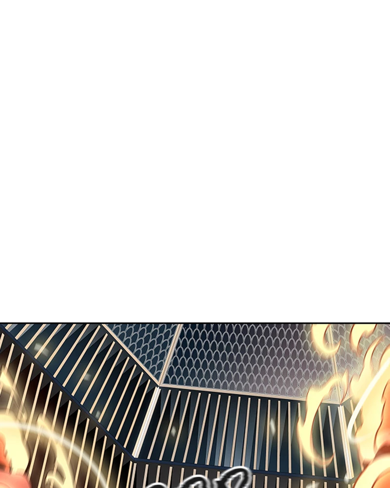 El irregular > Capitulo 523 > Page 01