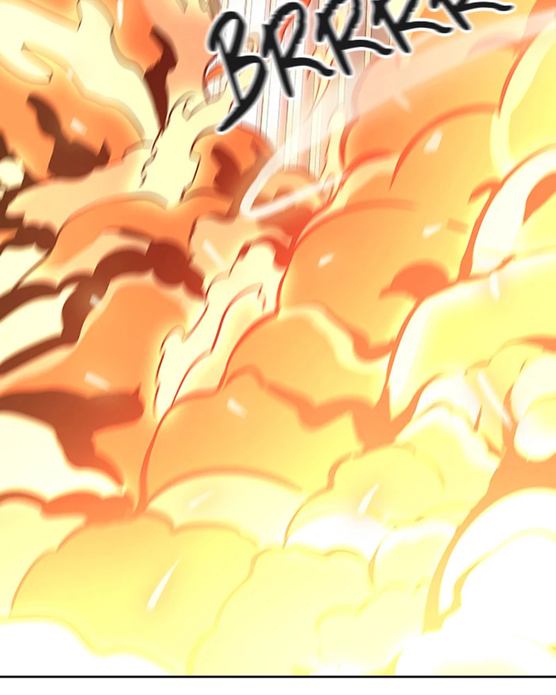 El irregular > Capitulo 523 > Page 21