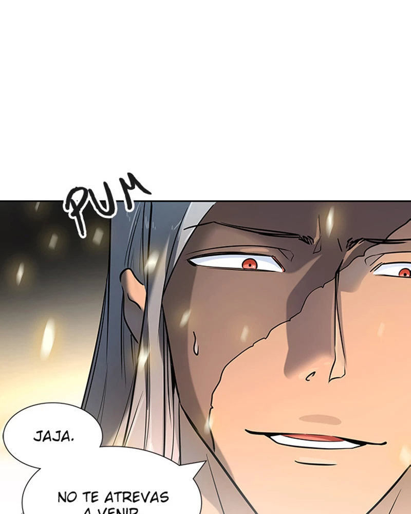 El irregular > Capitulo 523 > Page 31