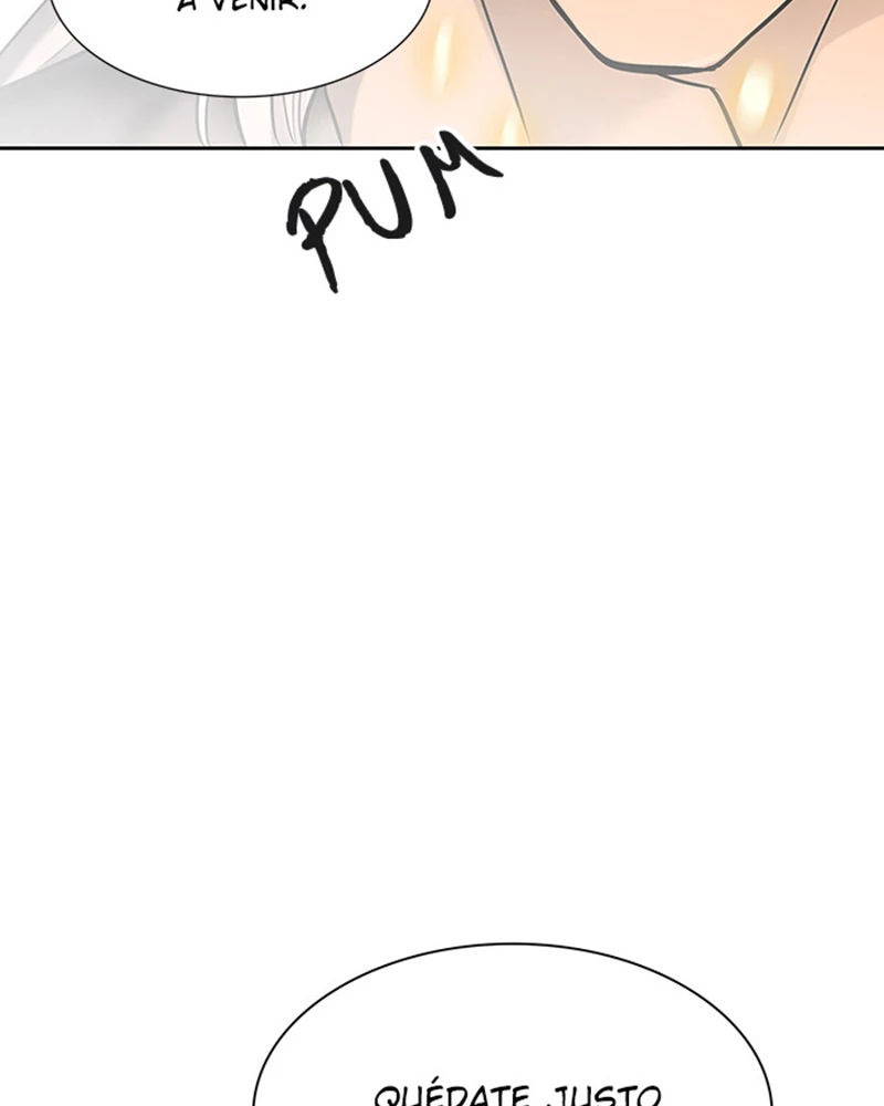 El irregular > Capitulo 523 > Page 41