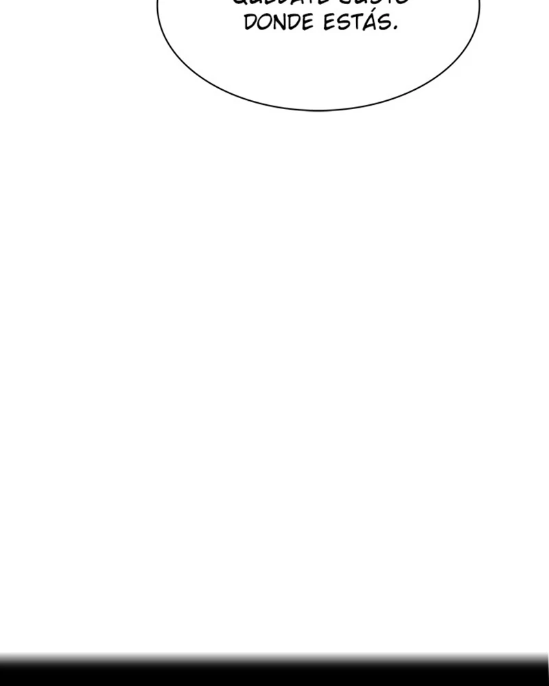 El irregular > Capitulo 523 > Page 51