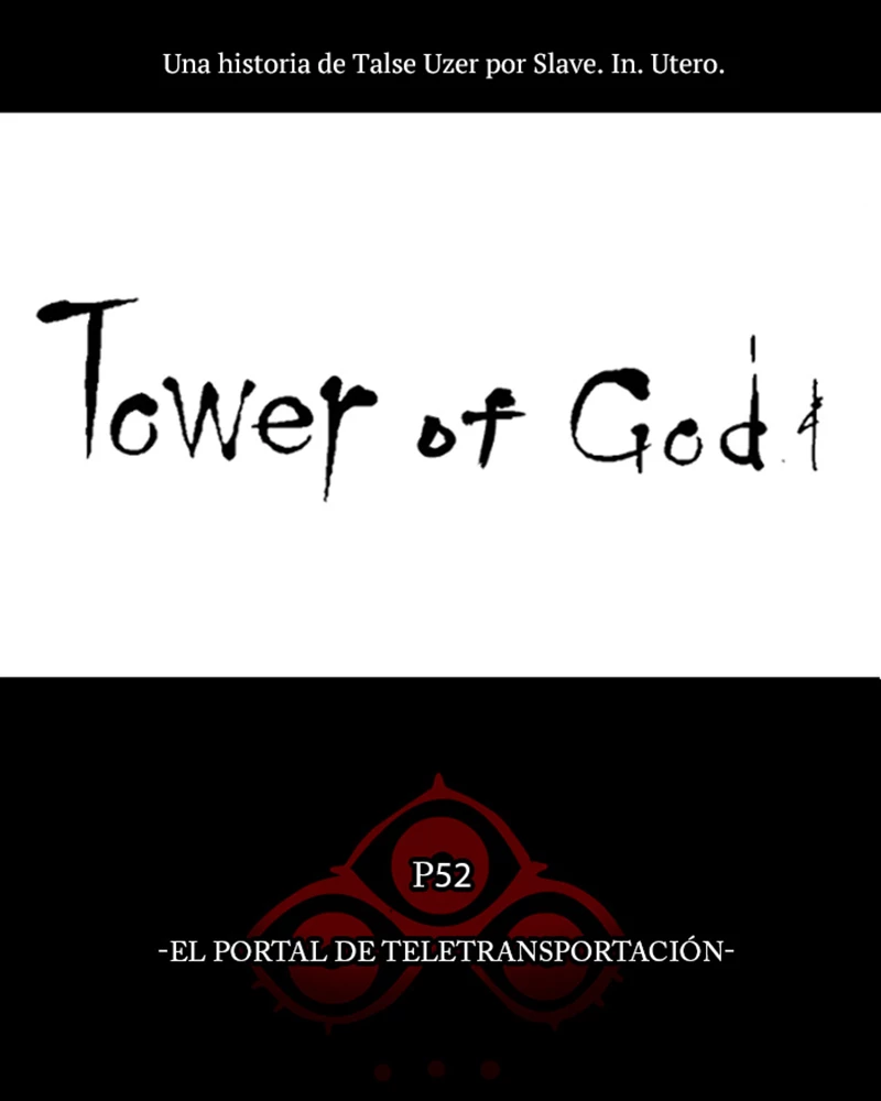 El irregular > Capitulo 523 > Page 61