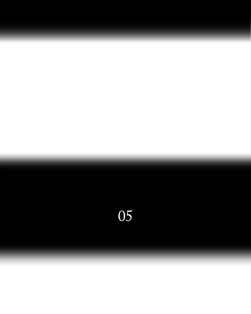 El irregular > Capitulo 523 > Page 71