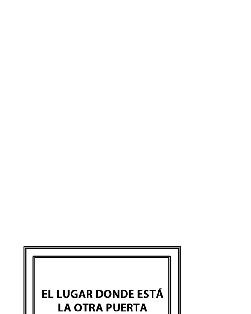 El irregular > Capitulo 523 > Page 81