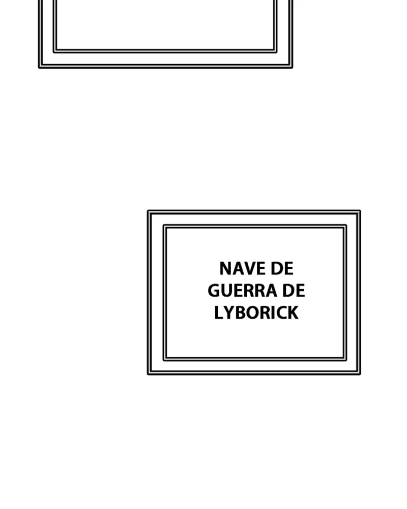 El irregular > Capitulo 523 > Page 91