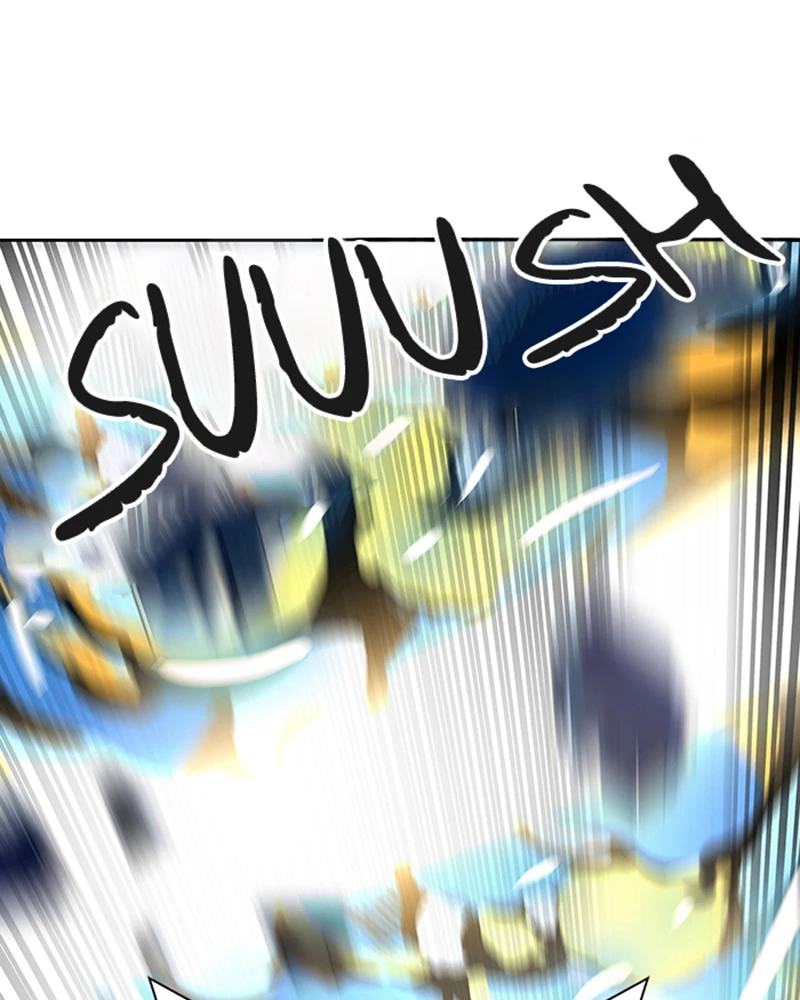 El irregular > Capitulo 523 > Page 101