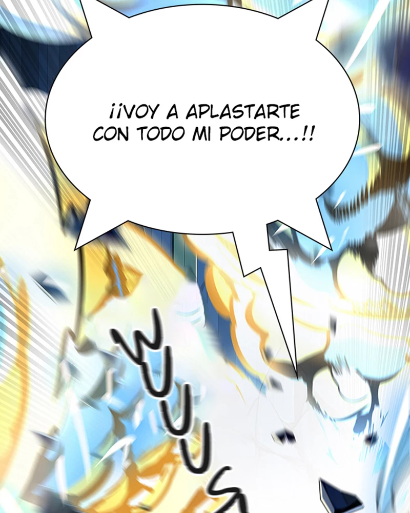 El irregular > Capitulo 523 > Page 111