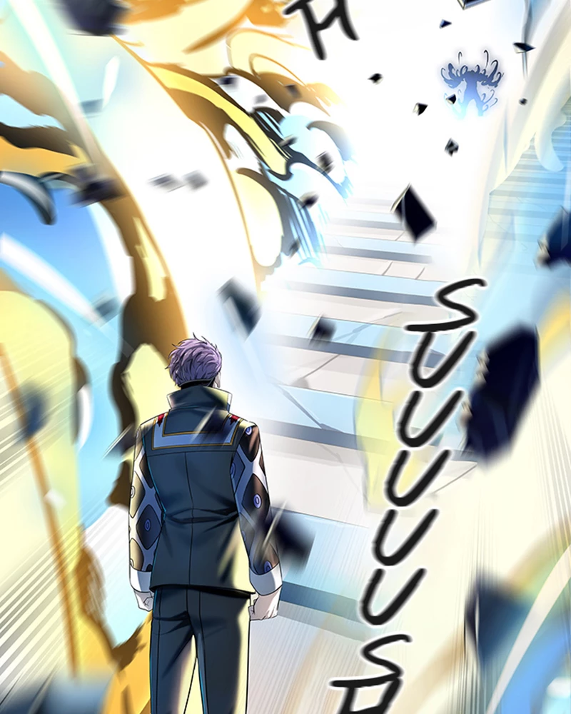 El irregular > Capitulo 523 > Page 121