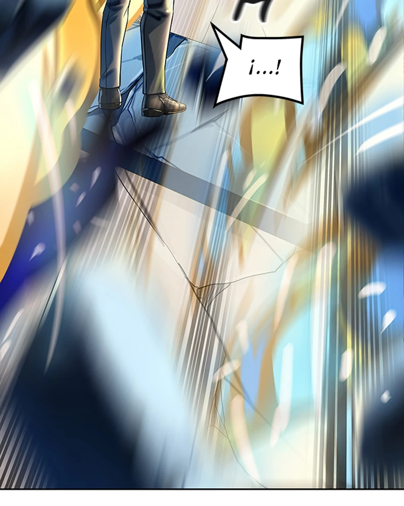 El irregular > Capitulo 523 > Page 131