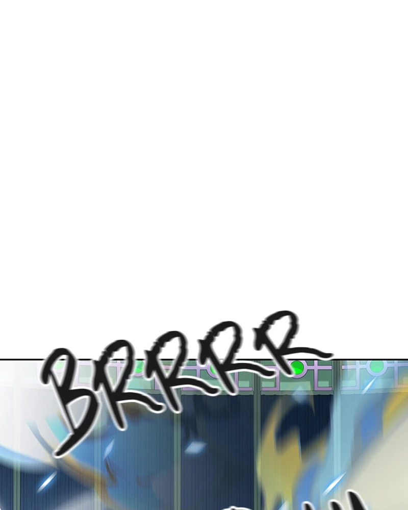 El irregular > Capitulo 523 > Page 141