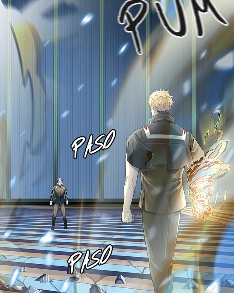 El irregular > Capitulo 523 > Page 151