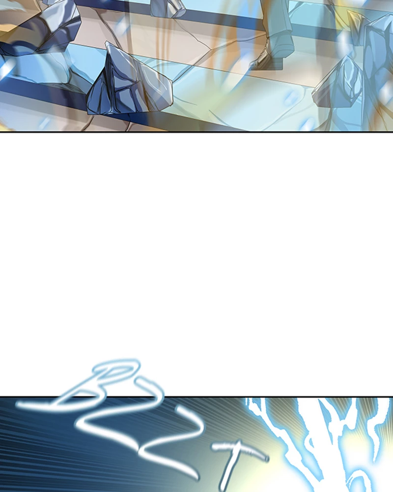 El irregular > Capitulo 523 > Page 161