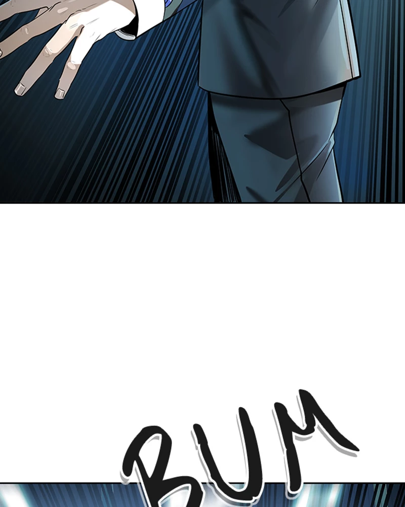 El irregular > Capitulo 523 > Page 181