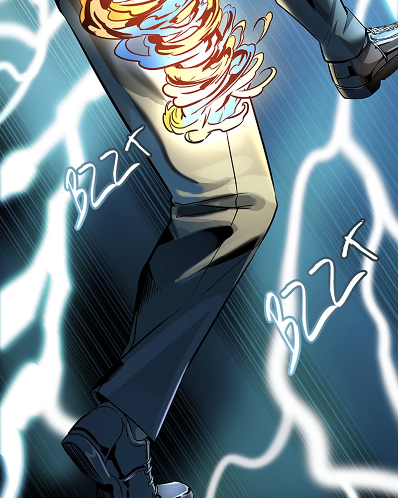 El irregular > Capitulo 523 > Page 241